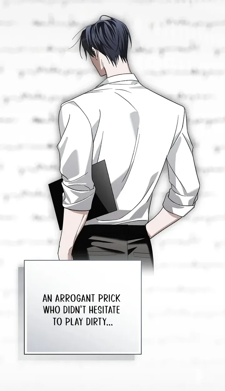 Surviving as a PD Idol Chapter 66 page 3