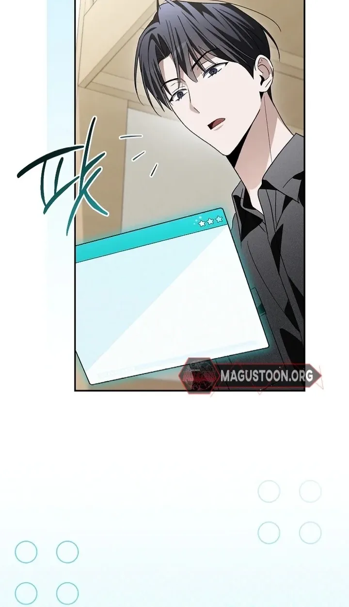 Surviving as a PD Idol Chapter 66 page 9