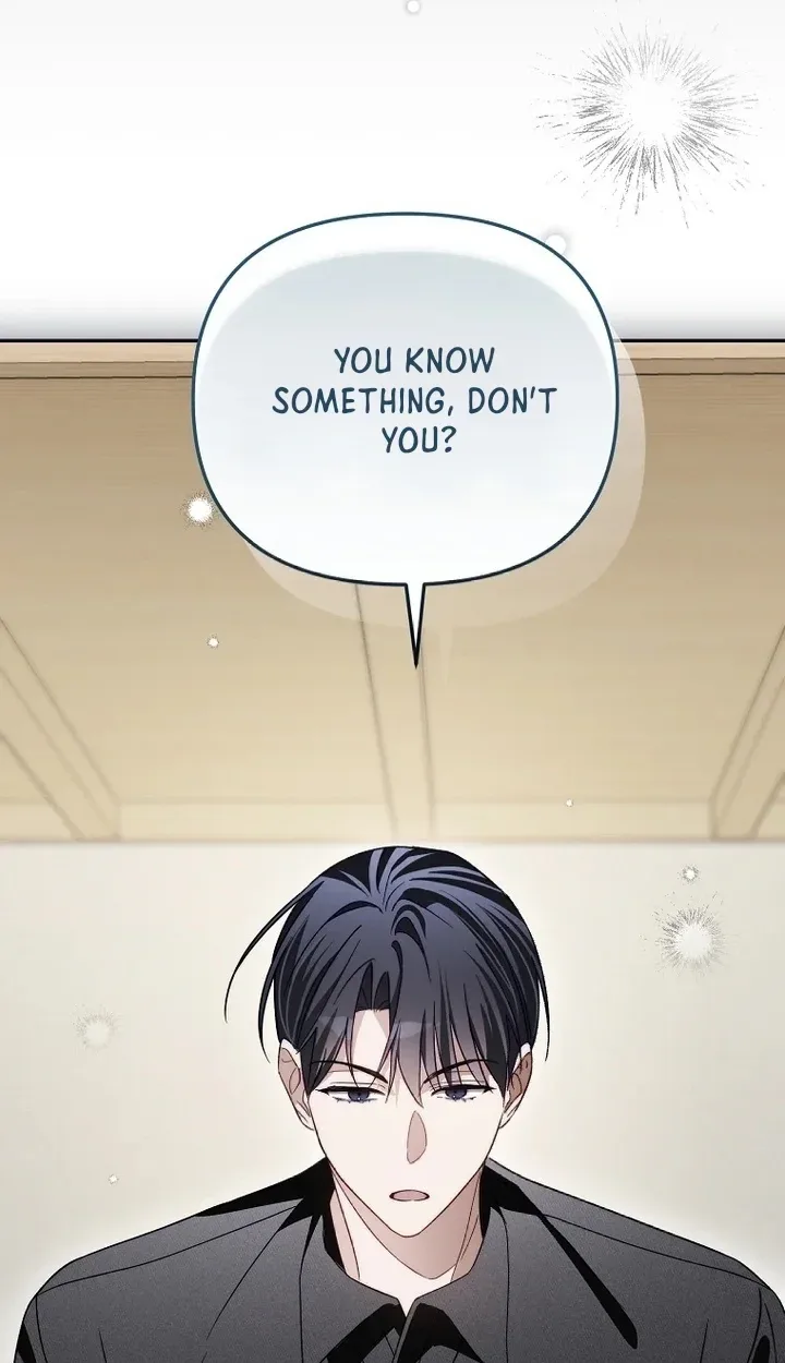 Surviving as a PD Idol Chapter 66 page 6