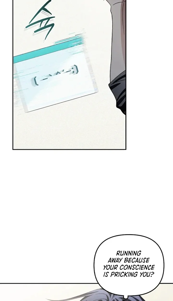 Surviving as a PD Idol Chapter 66 page 18