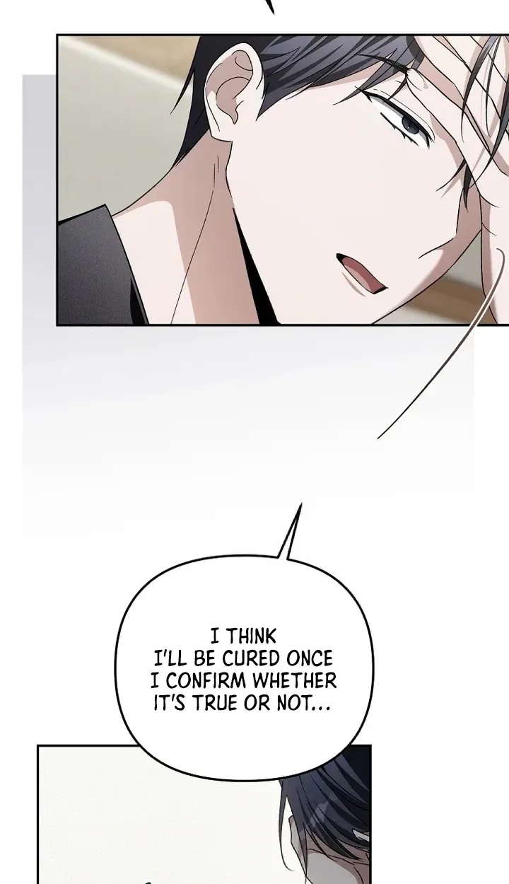 Surviving as a PD Idol Chapter 66 page 17