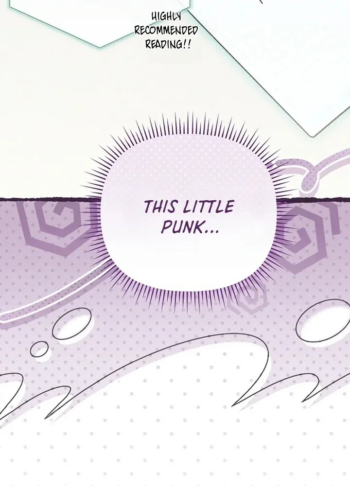 Surviving as a PD Idol Chapter 66 page 14