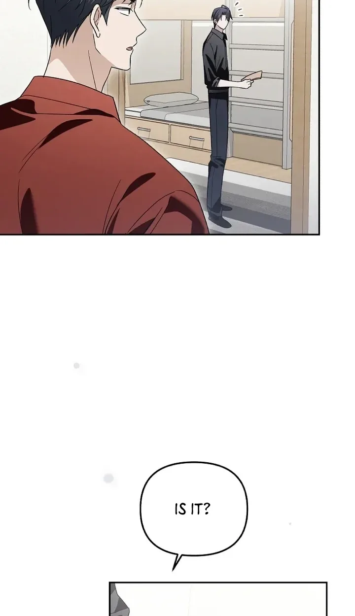 Surviving as a PD Idol Chapter 66 page 24