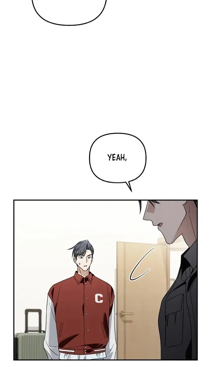 Surviving as a PD Idol Chapter 66 page 29