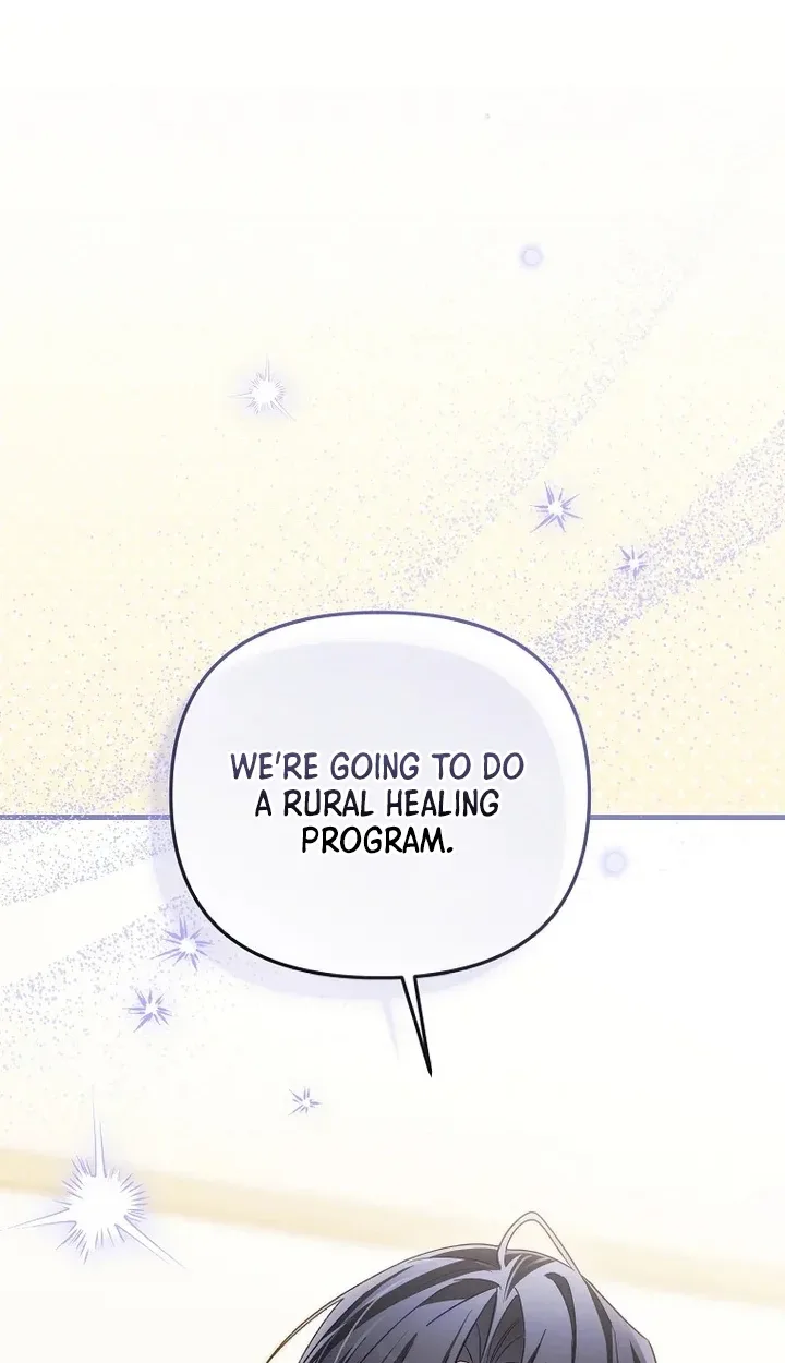 Surviving as a PD Idol Chapter 66 page 30