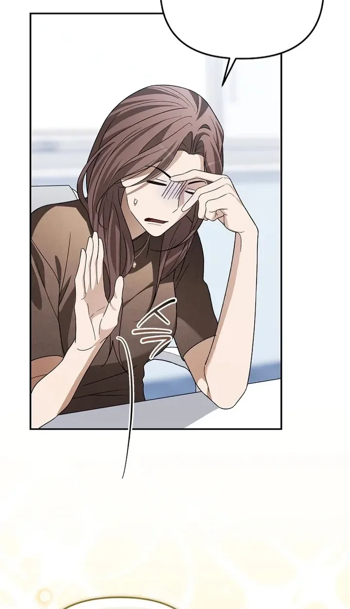 Surviving as a PD Idol Chapter 66 page 38