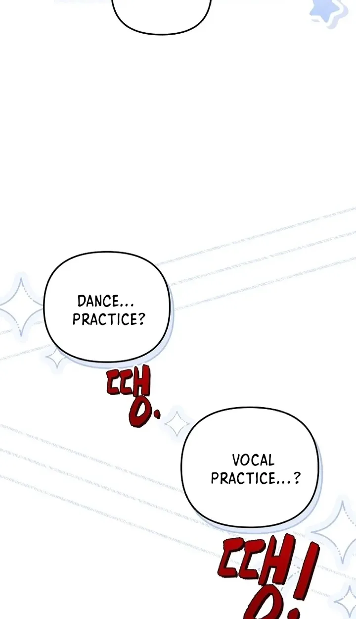 Surviving as a PD Idol Chapter 66 page 44
