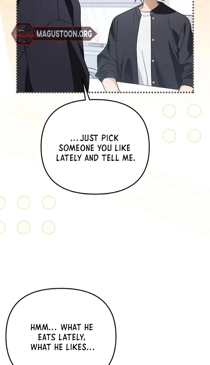 Surviving as a PD Idol Chapter 66 page 47