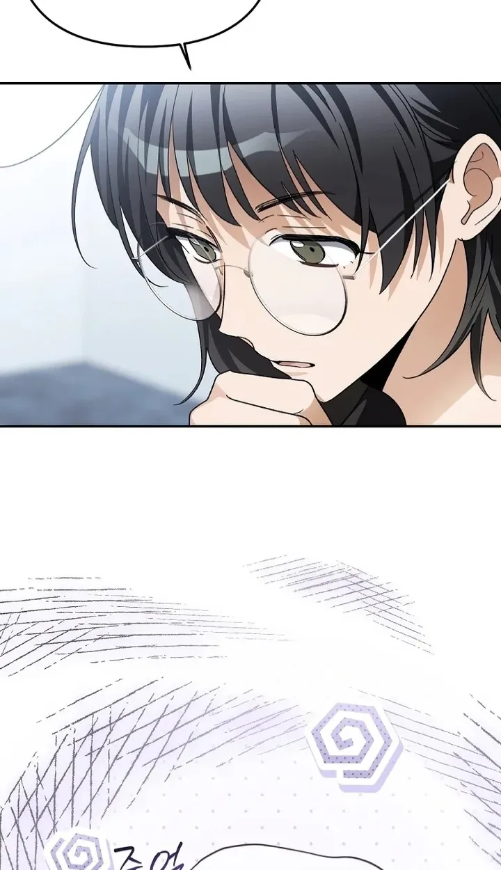 Surviving as a PD Idol Chapter 66 page 48