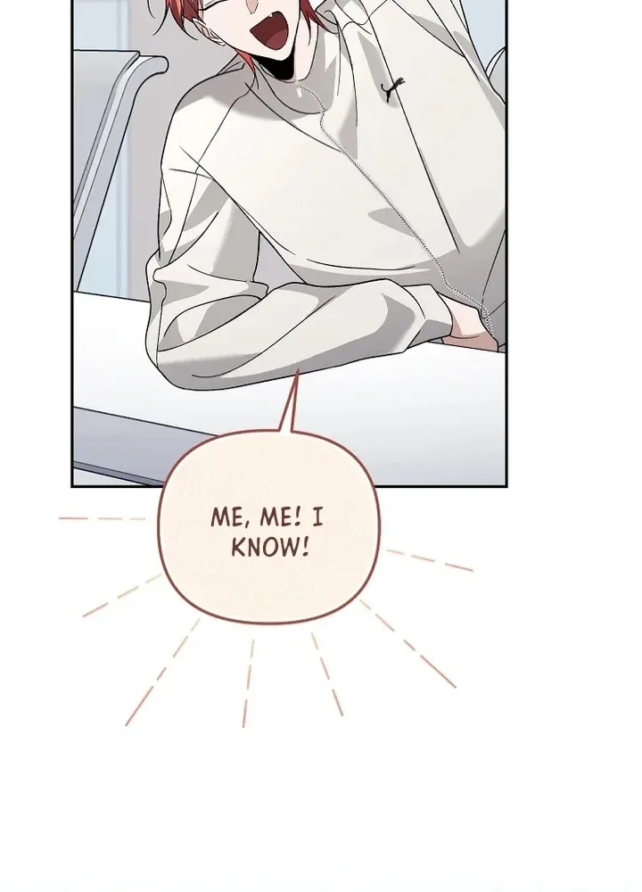 Surviving as a PD Idol Chapter 66 page 53
