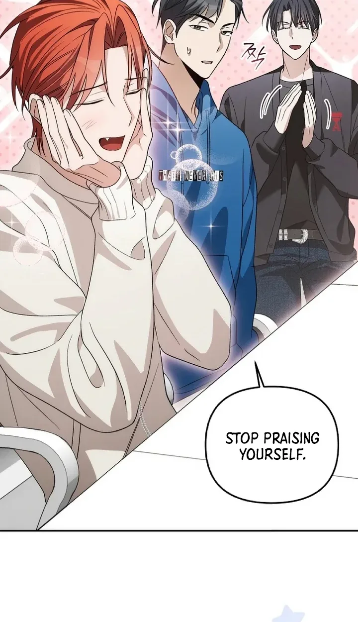 Surviving as a PD Idol Chapter 66 page 56