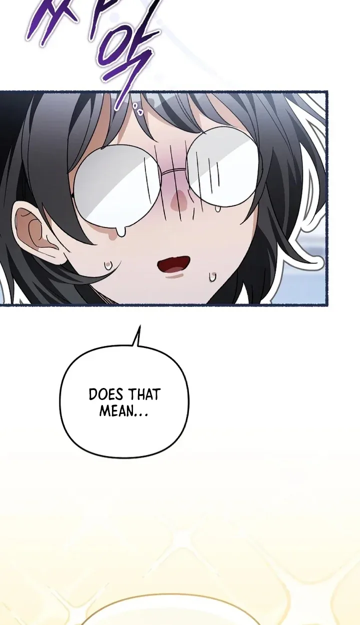 Surviving as a PD Idol Chapter 66 page 58