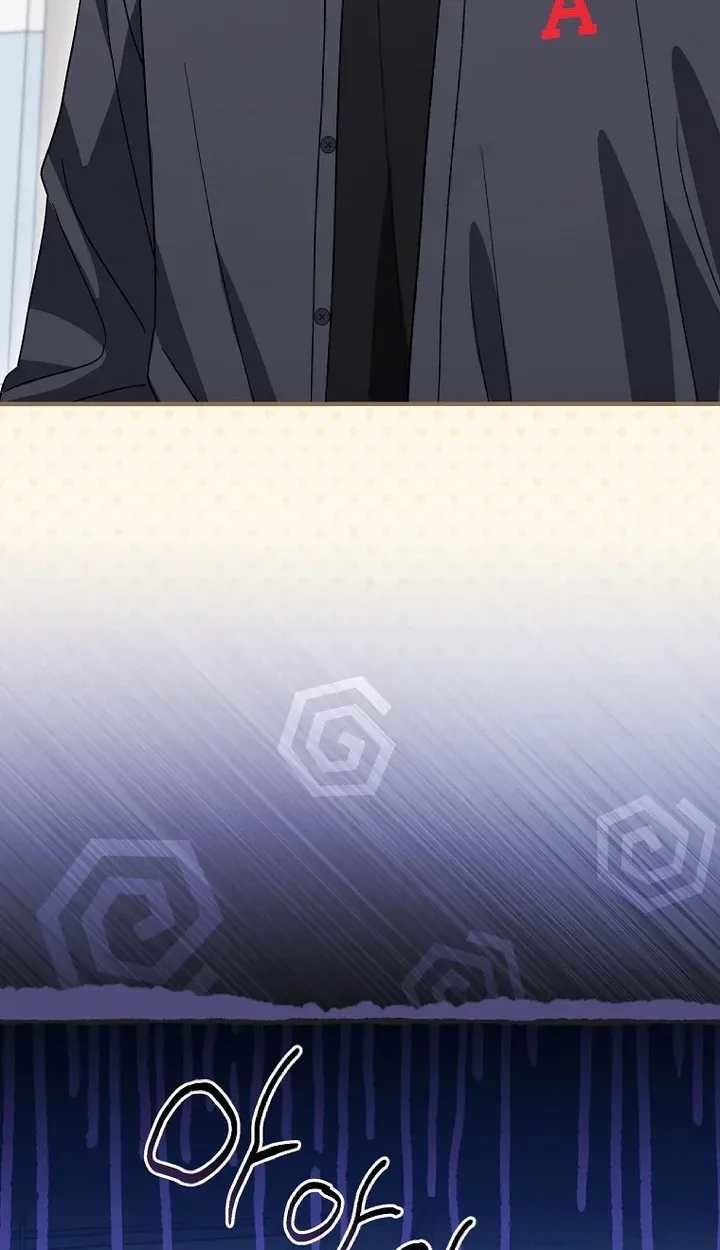 Surviving as a PD Idol Chapter 66 page 60