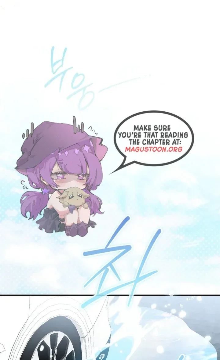 Surviving as a PD Idol Chapter 66 page 64
