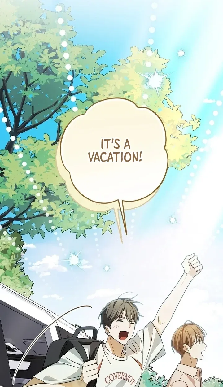Surviving as a PD Idol Chapter 66 page 68