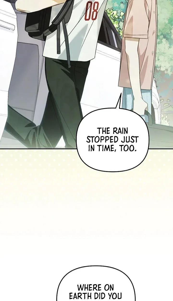 Surviving as a PD Idol Chapter 66 page 69
