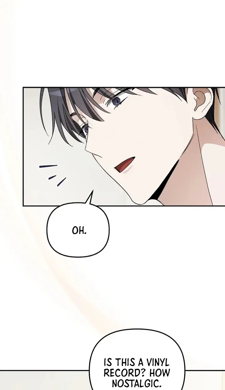 Surviving as a PD Idol Chapter 66 page 75