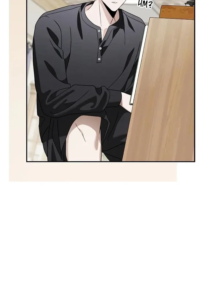 Surviving as a PD Idol Chapter 66 page 78