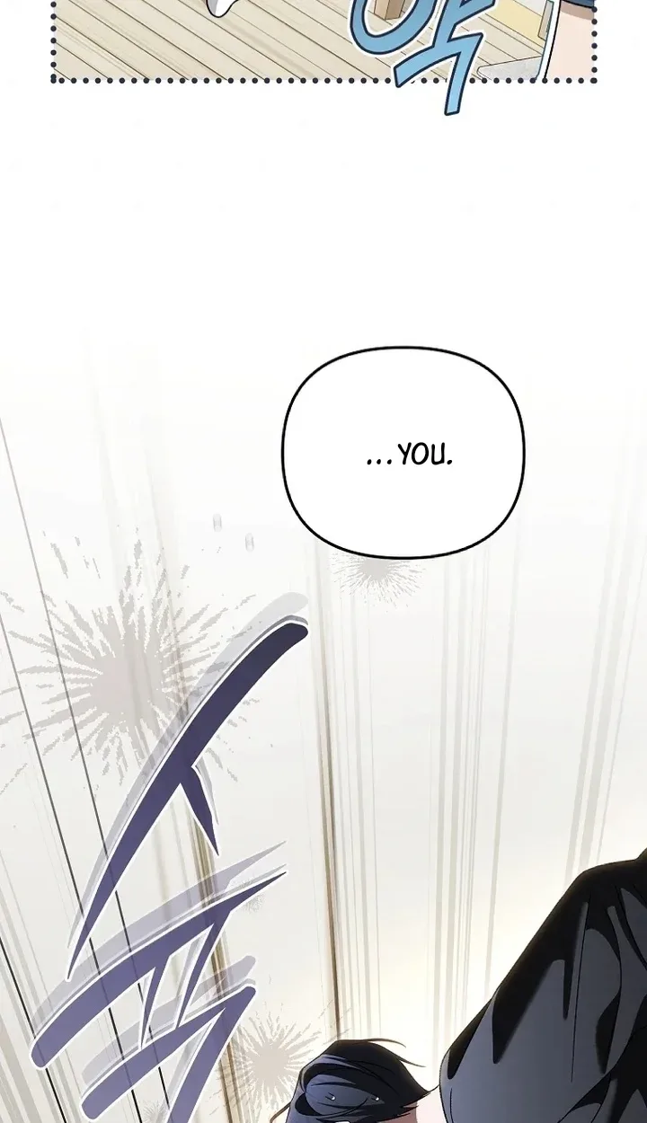 Surviving as a PD Idol Chapter 66 page 83