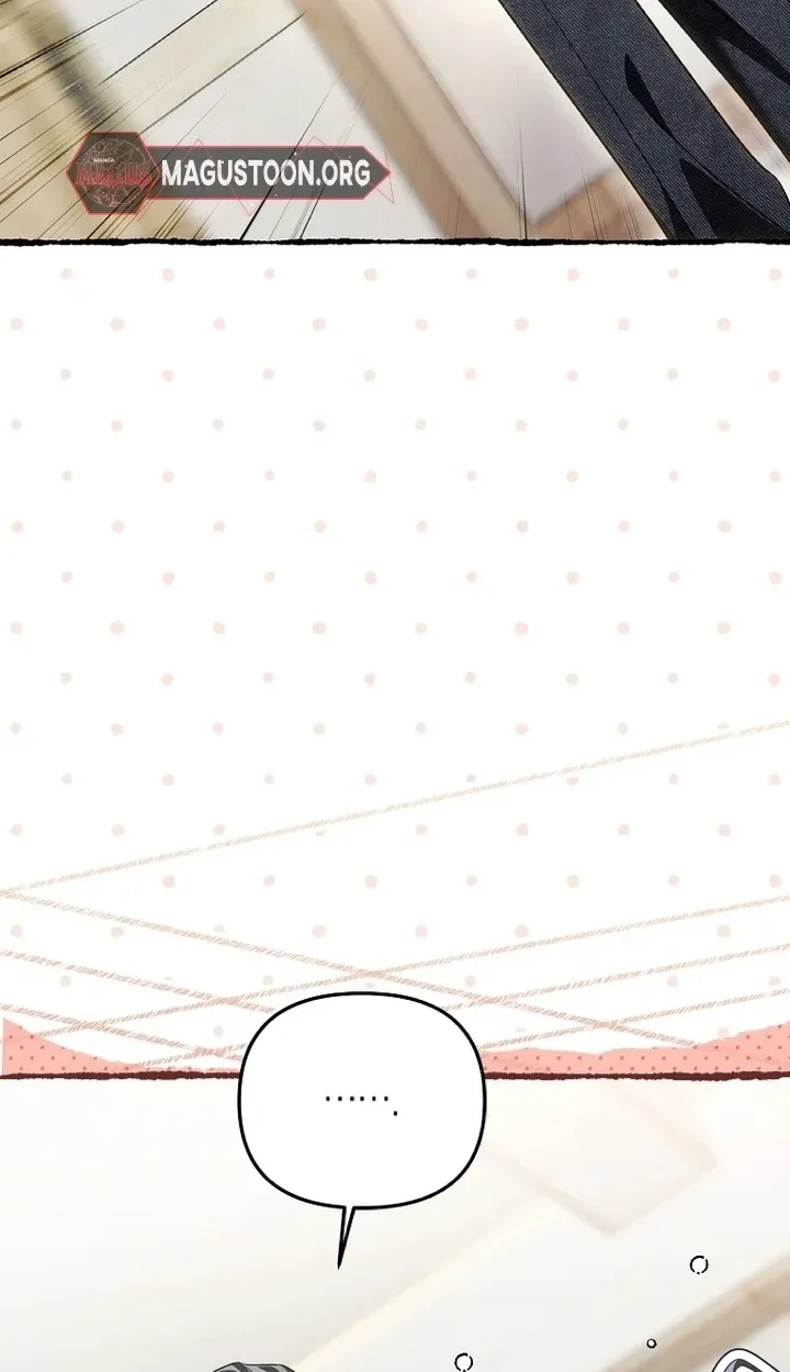 Surviving as a PD Idol Chapter 66 page 85