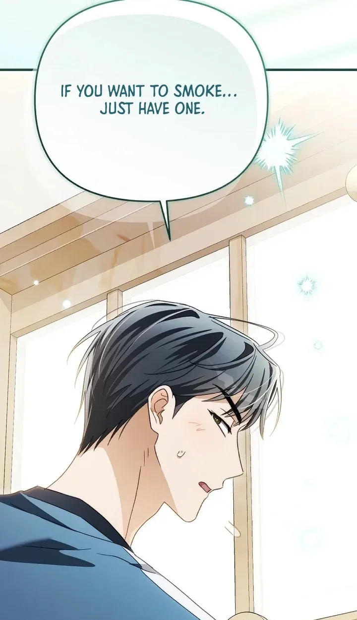 Surviving as a PD Idol Chapter 66 page 91