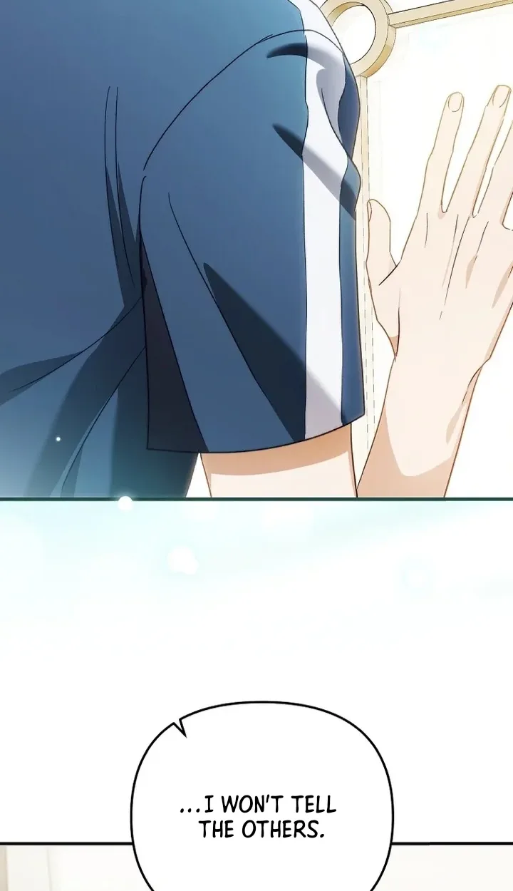 Surviving as a PD Idol Chapter 66 page 92