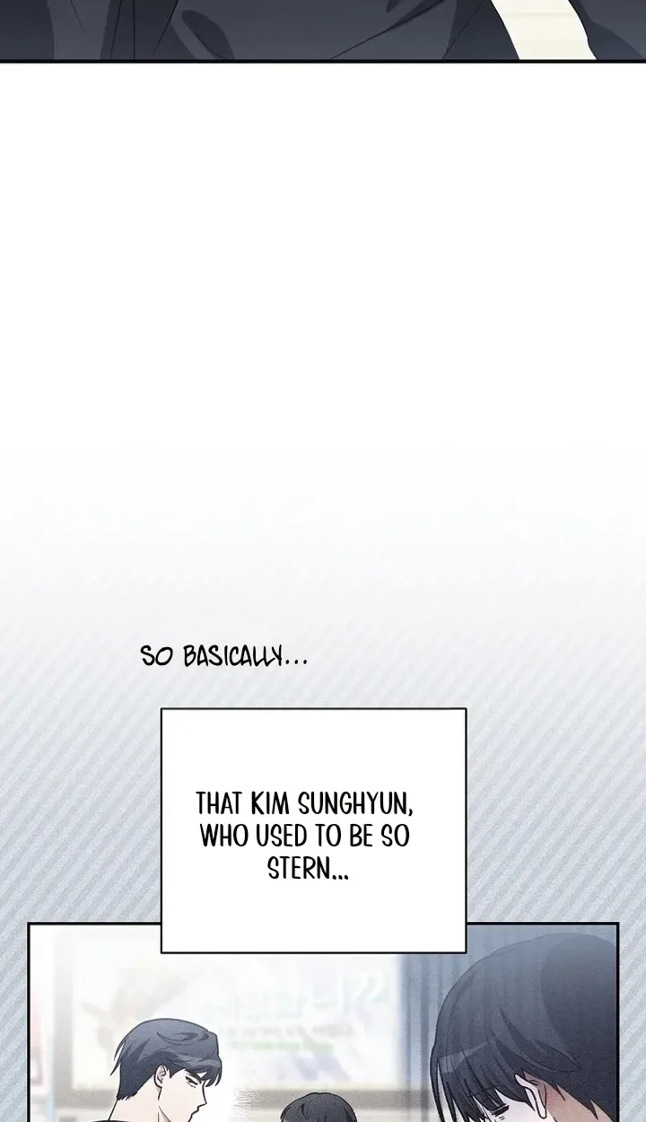 Surviving as a PD Idol Chapter 66 page 94