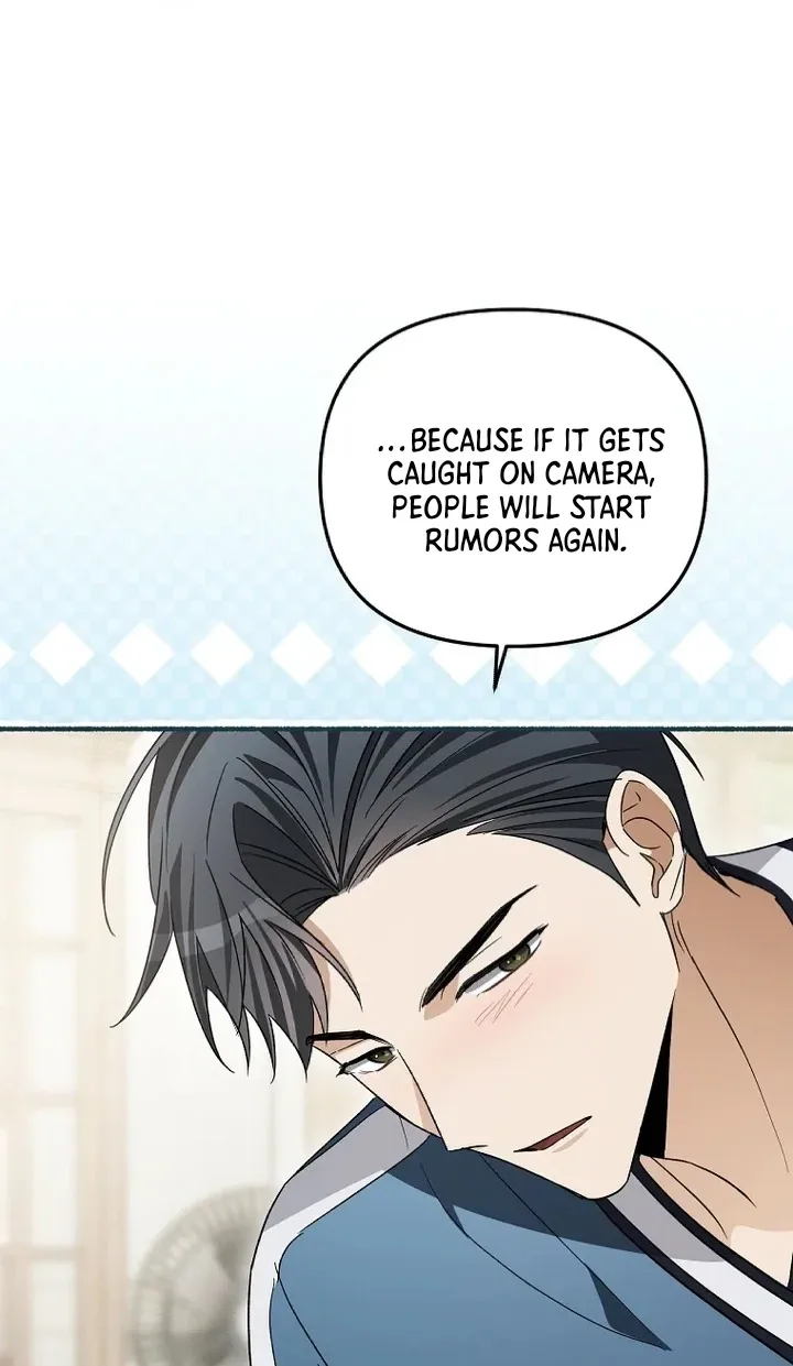 Surviving as a PD Idol Chapter 66 page 100