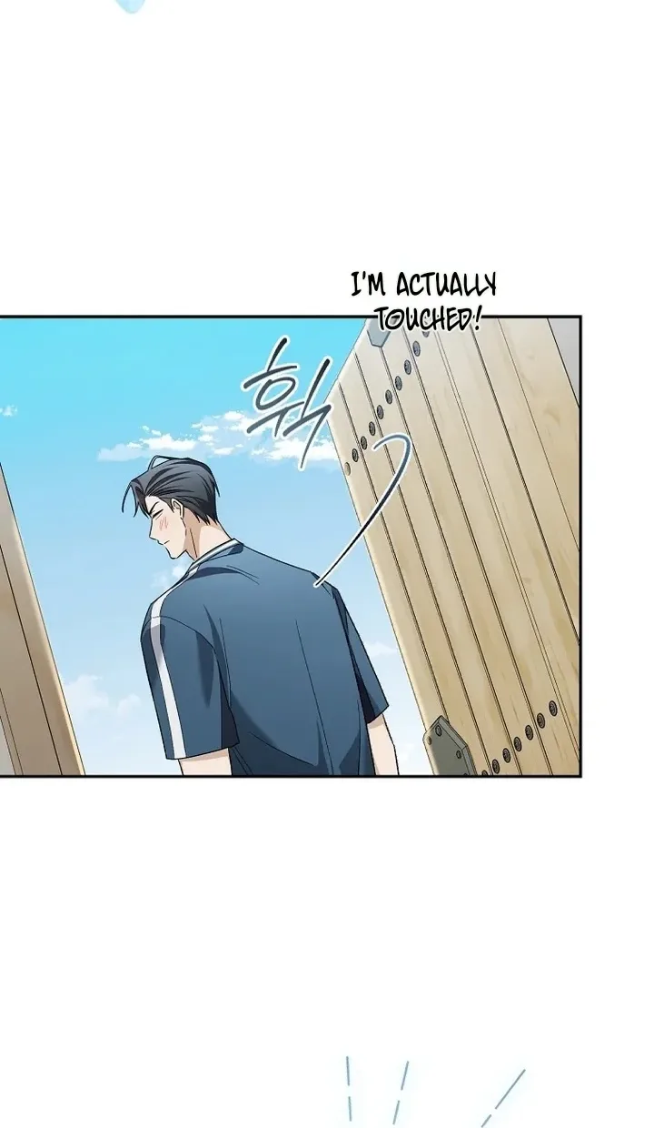 Surviving as a PD Idol Chapter 66 page 102