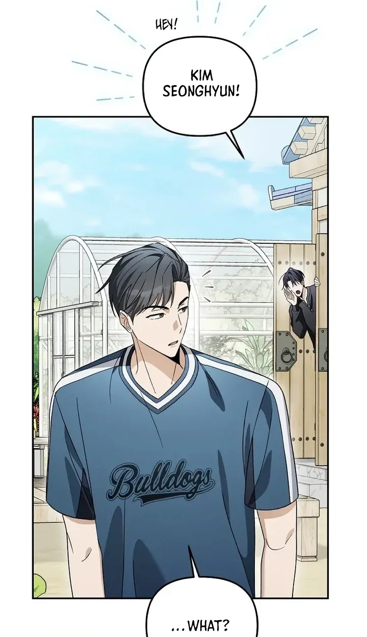 Surviving as a PD Idol Chapter 66 page 103