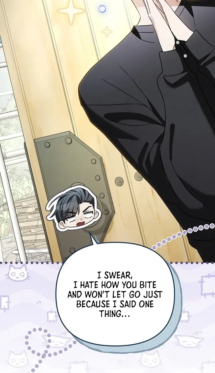 Surviving as a PD Idol Chapter 66 page 105