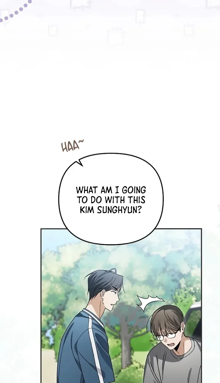 Surviving as a PD Idol Chapter 66 page 106