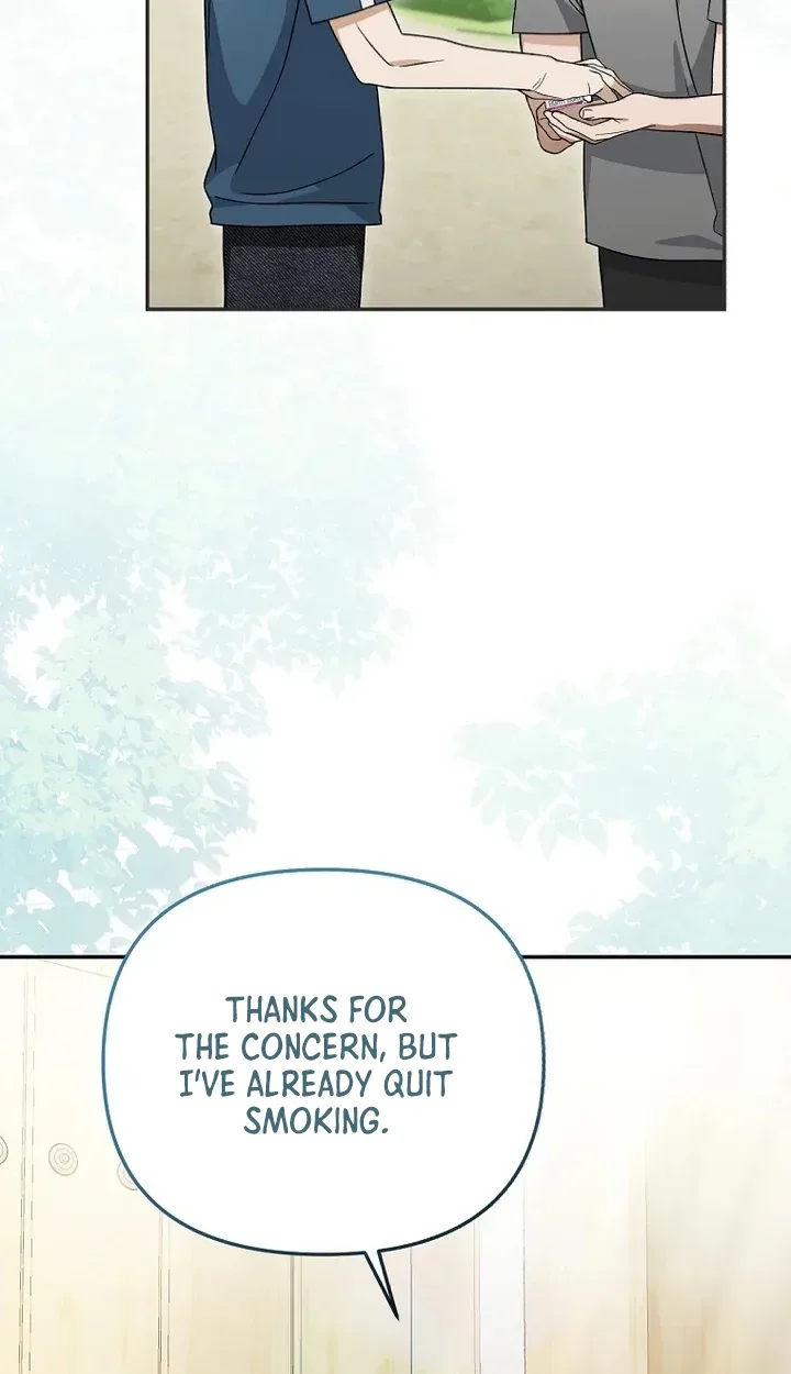 Surviving as a PD Idol Chapter 66 page 107