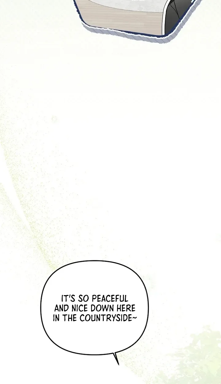 Surviving as a PD Idol Chapter 66 page 109
