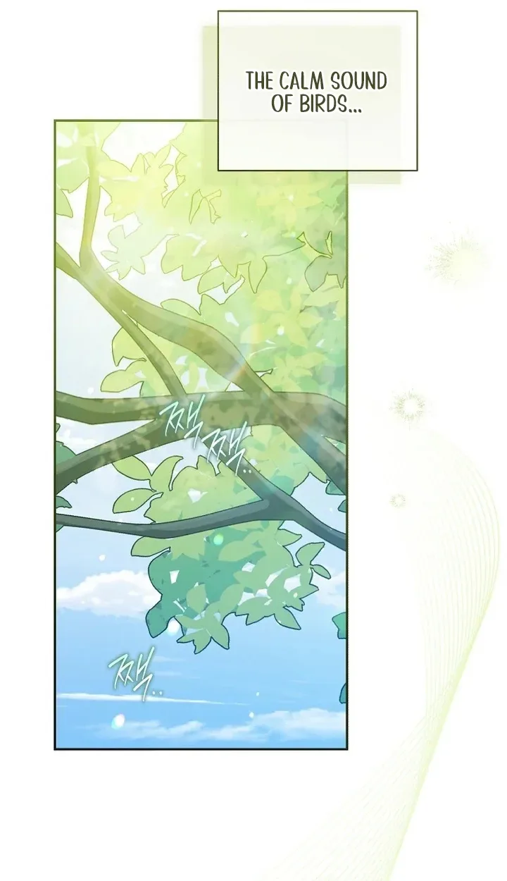 Surviving as a PD Idol Chapter 66 page 111