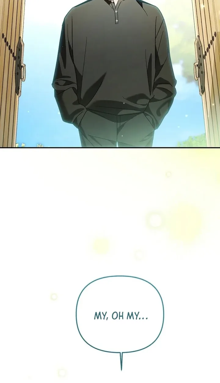 Surviving as a PD Idol Chapter 66 page 114