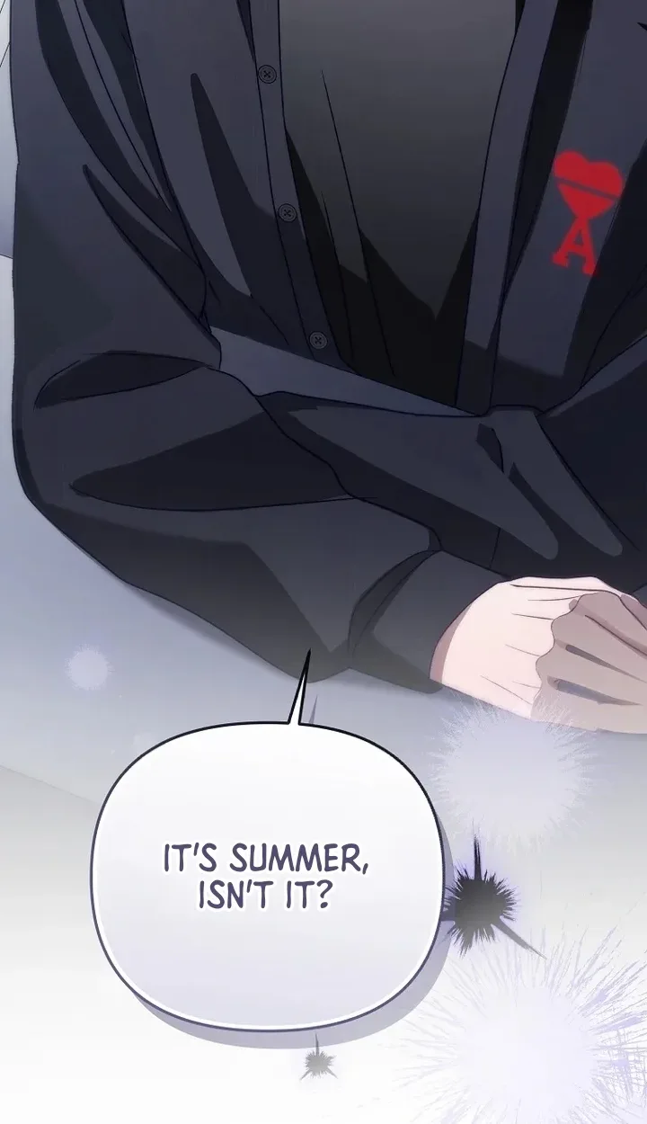 Surviving as a PD Idol Chapter 66 page 118