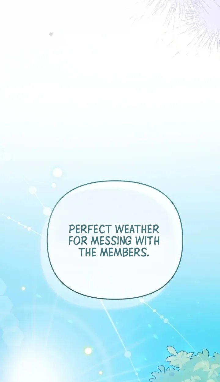 Surviving as a PD Idol Chapter 66 page 119