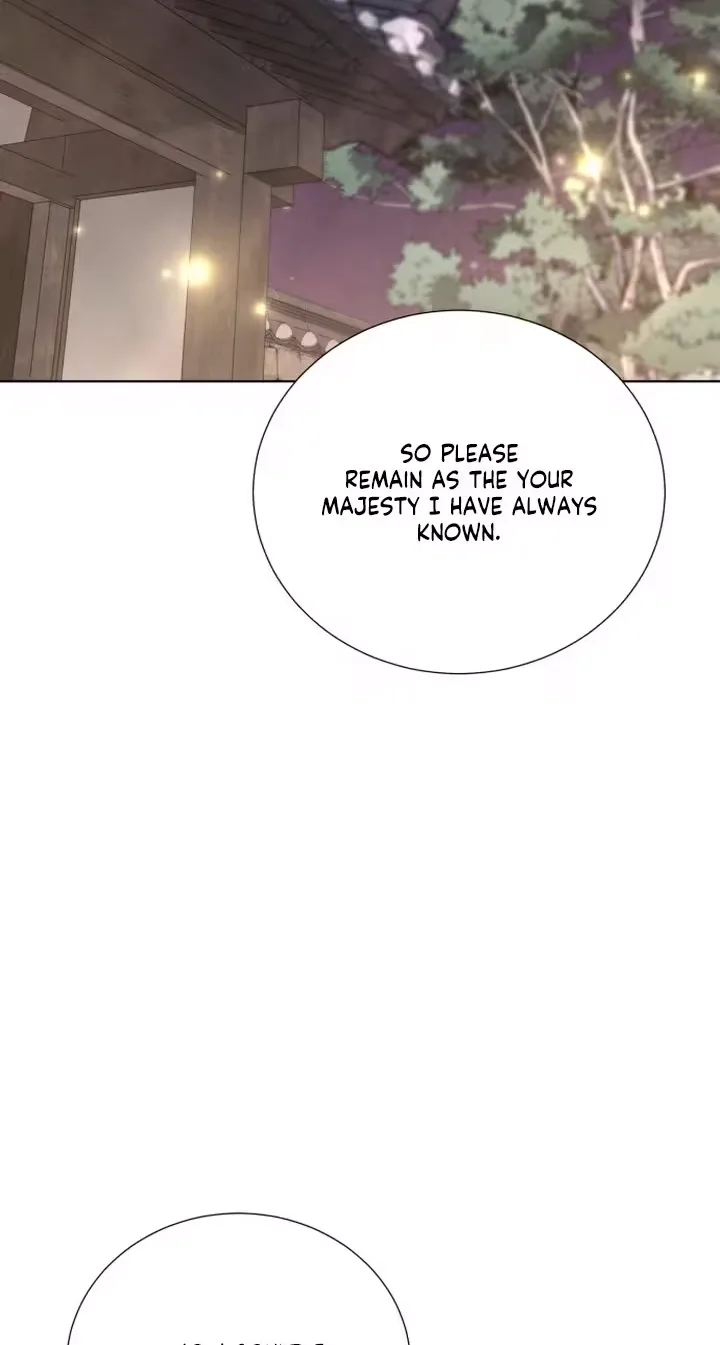 Surviving As The Tyrant’s Chef Chapter 55 page 29