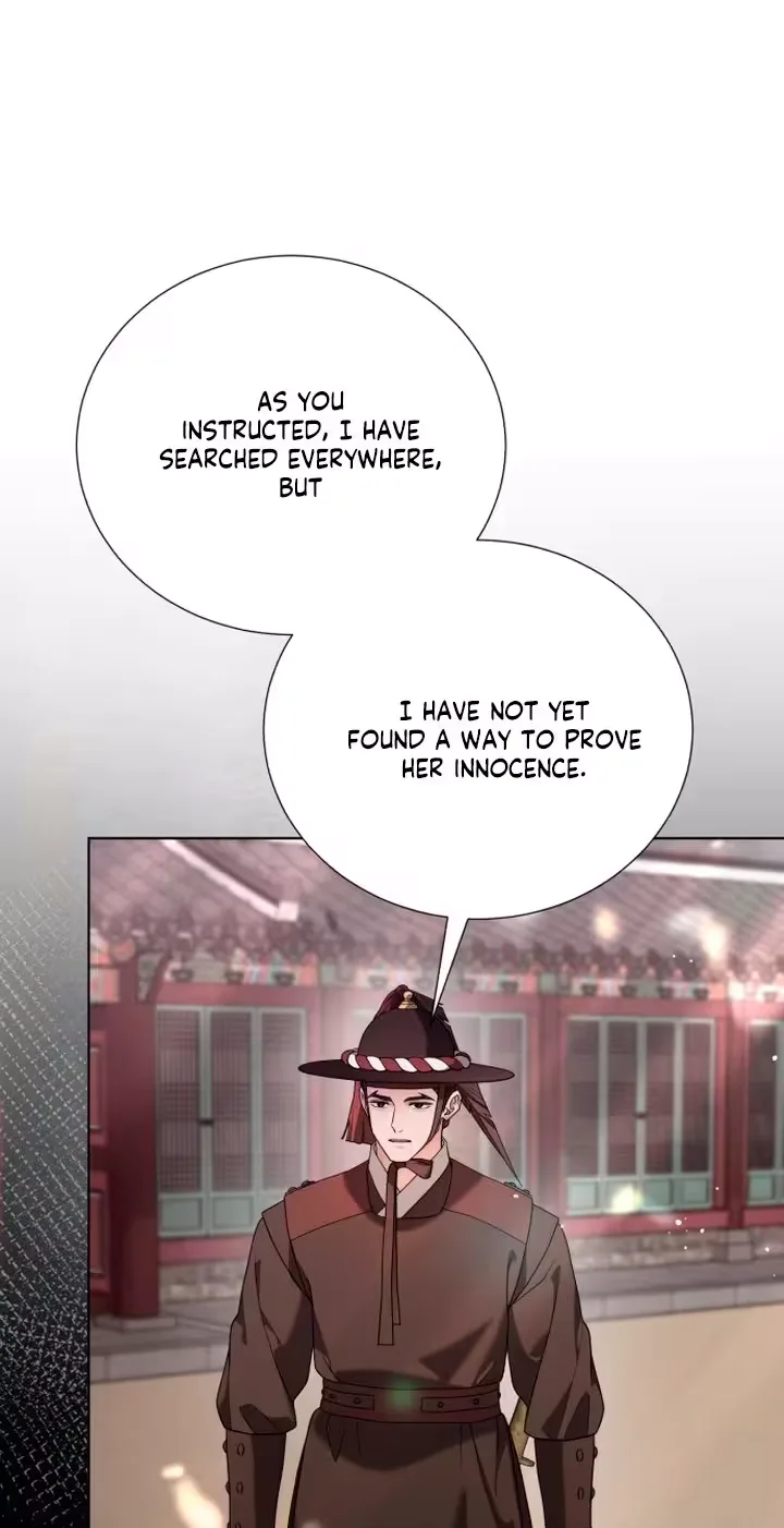 Surviving As The Tyrant’s Chef Chapter 55 page 66