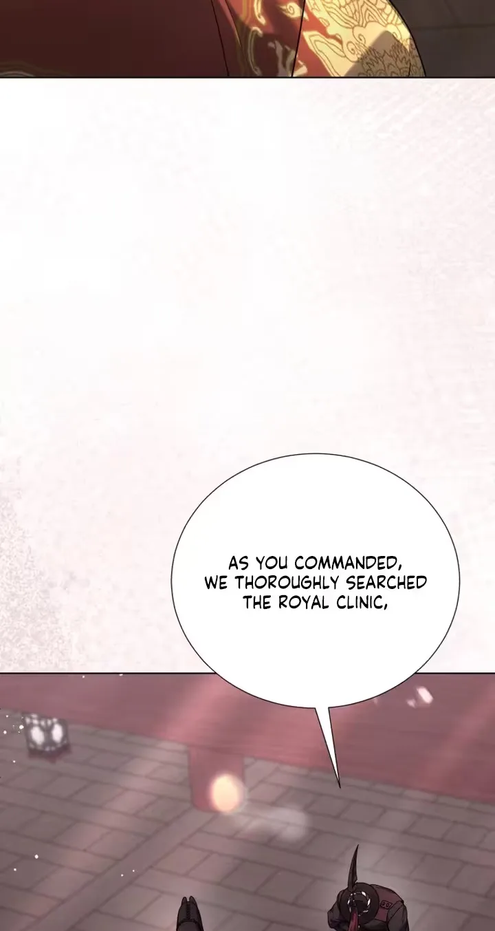 Surviving As The Tyrant’s Chef Chapter 56 page 24