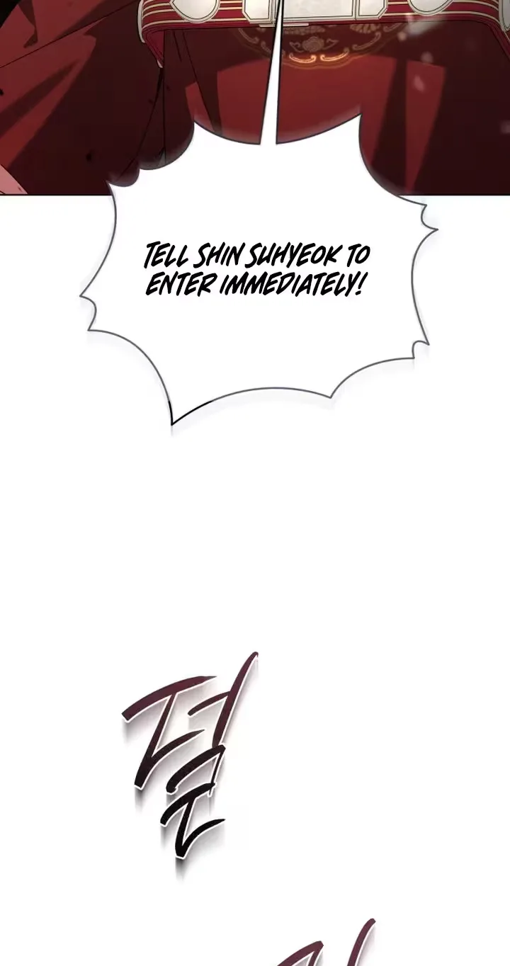 Surviving As The Tyrant’s Chef Chapter 56 page 16