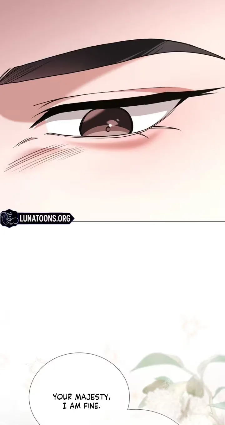Surviving As The Tyrant’s Chef Chapter 56 page 58