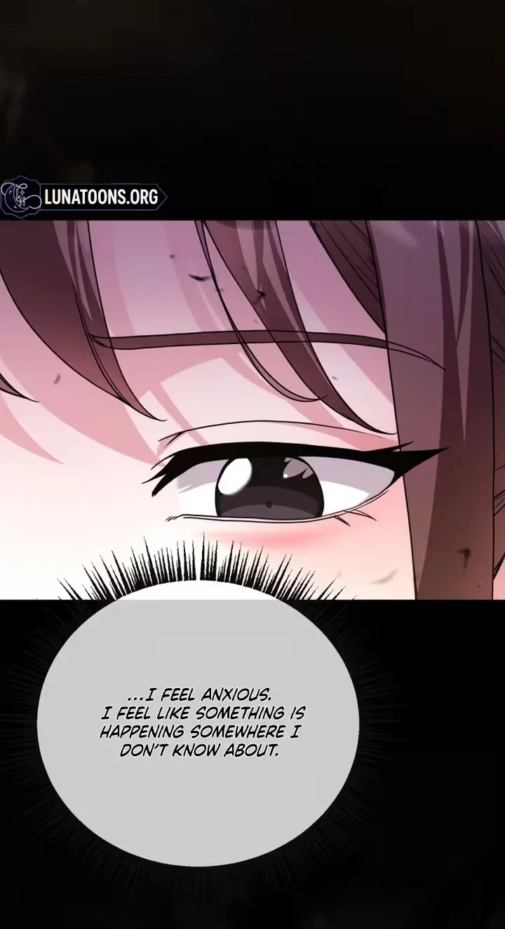 Surviving As The Tyrant’s Chef Chapter 56 page 91