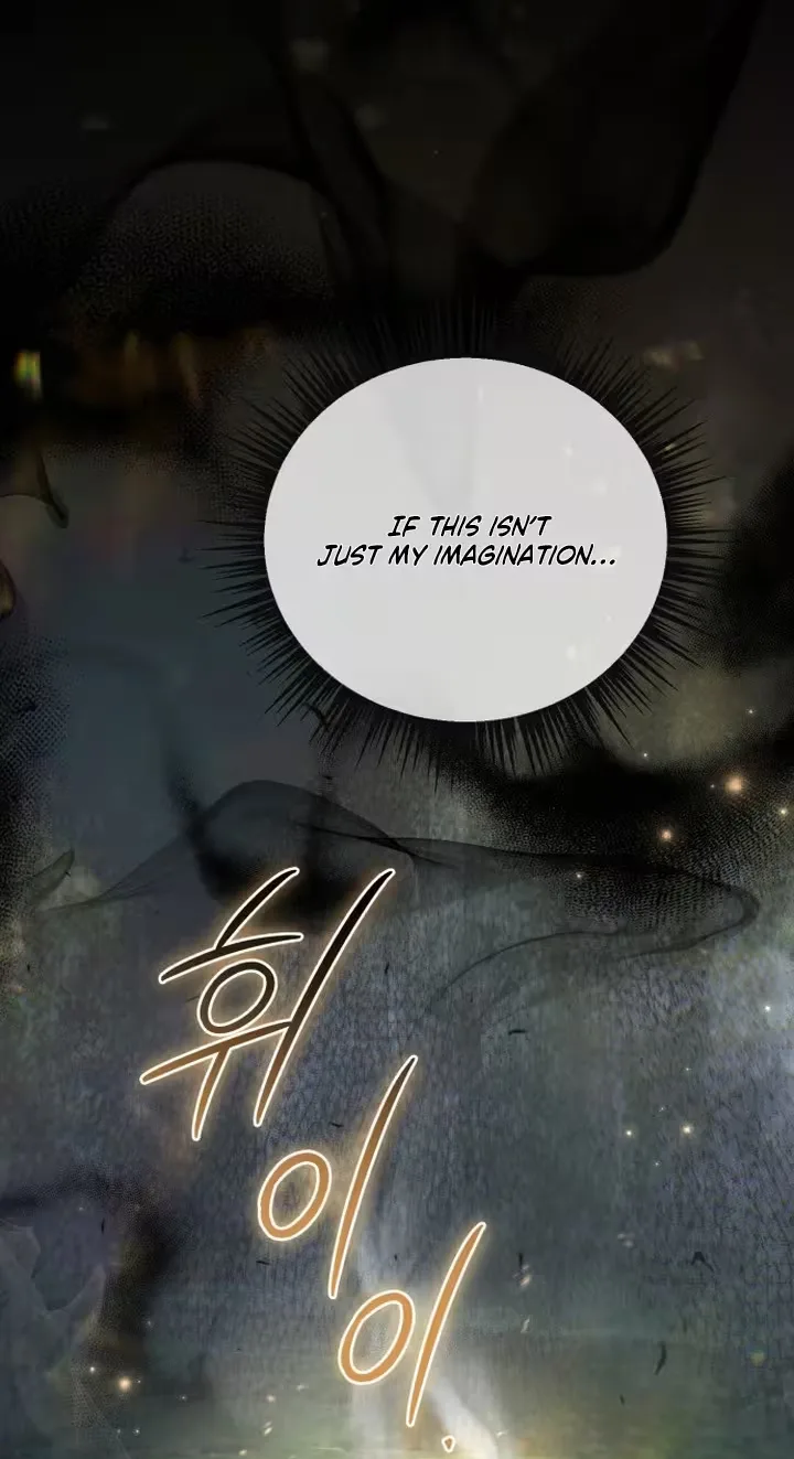 Surviving As The Tyrant’s Chef Chapter 56 page 92