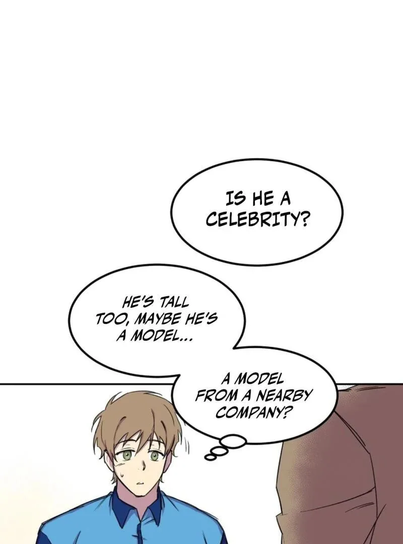 Susanghan Albacheo Chapter 1 page 14