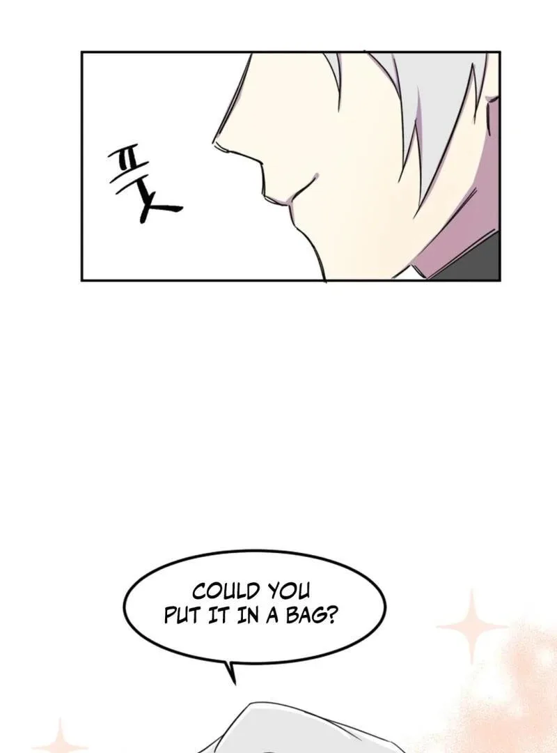 Susanghan Albacheo Chapter 1 page 20