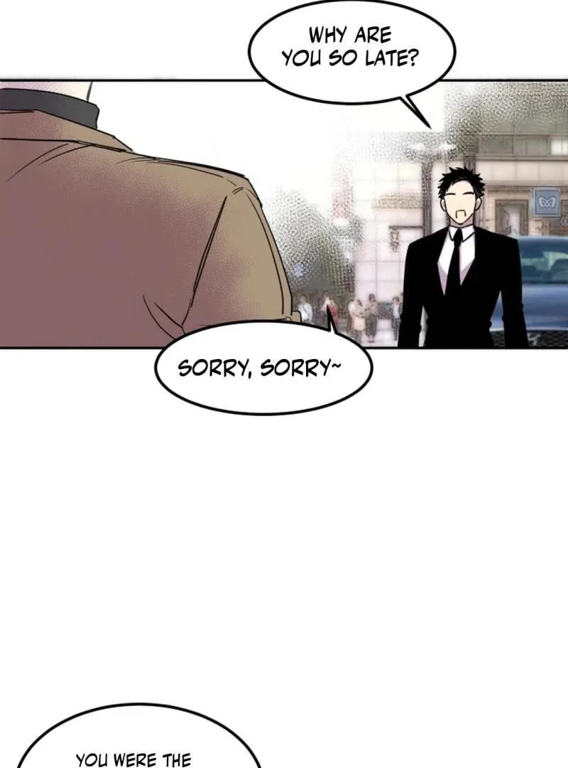 Susanghan Albacheo Chapter 1 page 25