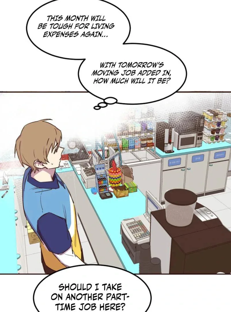 Susanghan Albacheo Chapter 1 page 8