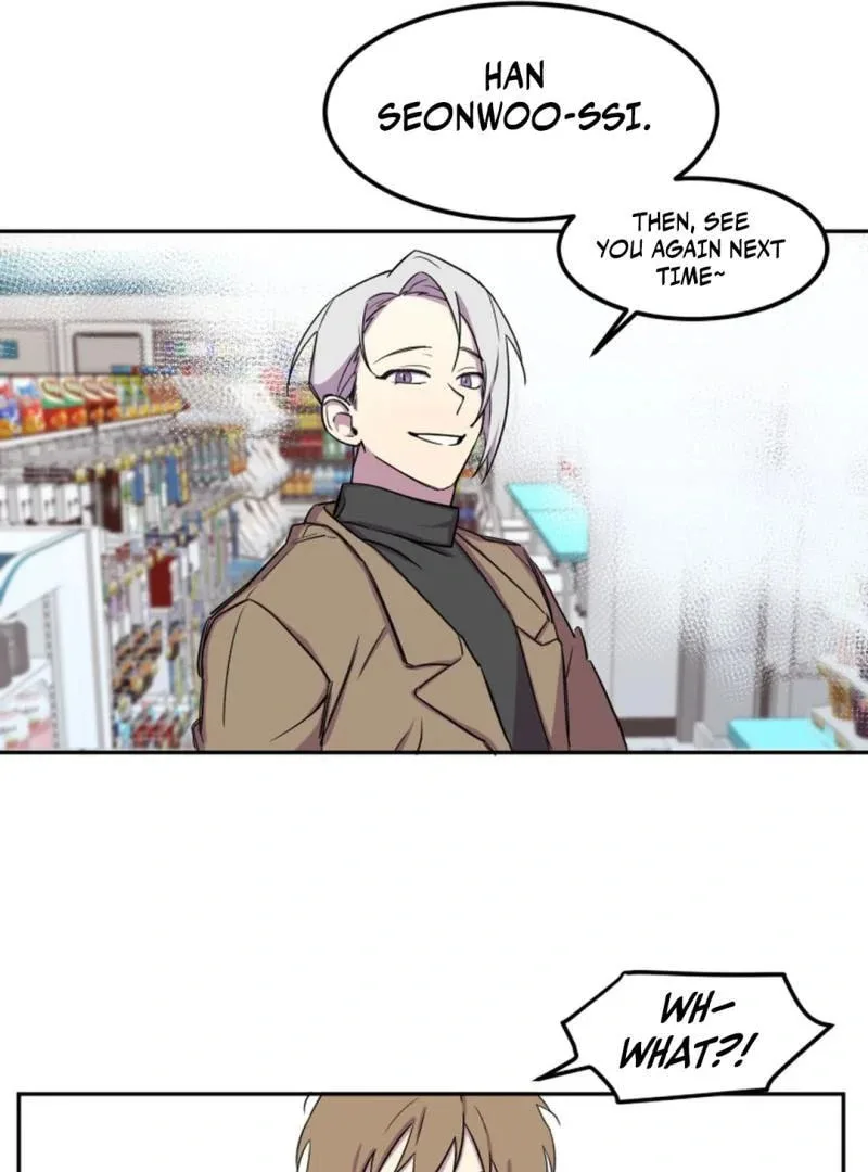 Susanghan Albacheo Chapter 1 page 23